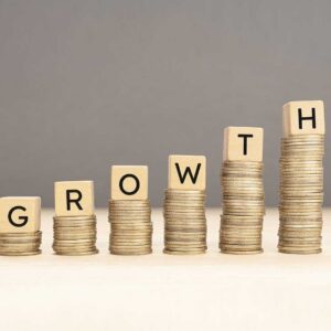 Boosted Revenue And Sustained Growth