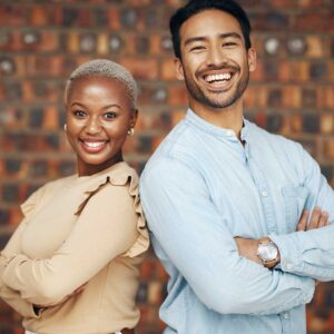 New Avenues For Growth