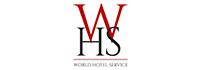 World Hotel Service